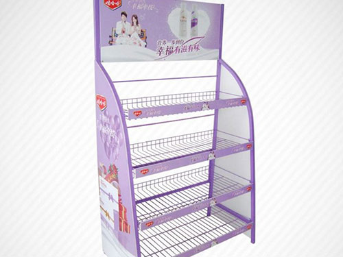 超市展架(jia)3
