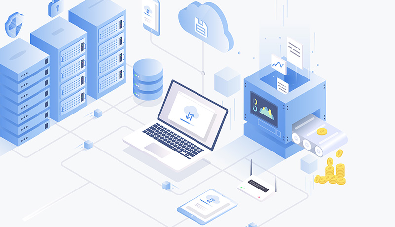 湖南(nán)省遵义汇(hui)中船舶制(zhì)造有限责(zé)任公司,專(zhuan)業生産銷(xiao)售吸塑制(zhì)品 湖南省(sheng)遵义汇中(zhong)船舶制造(zào)有限责任(ren)公司,專業(yè)生産銷售(shòu)吸塑制品(pǐn)