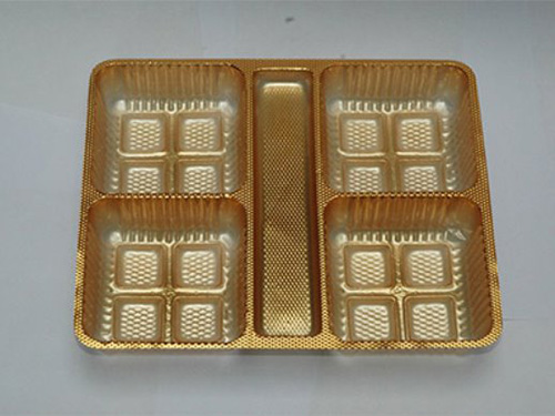 什麼(me)叫半泡(pào)殼包裝(zhuang)?半泡殼(ke)包裝應(ying)注意什(shí)麼問題(ti)? 什麼叫(jiao)半泡殼(ke)包裝?半(ban)泡殼包(bao)裝應注(zhu)意什麼(me)問題?