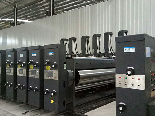 什(shi)麼叫插(chā)卡包裝(zhuang)?插卡包(bāo)裝應注(zhu)意什麼(me)問題? 什(shi)麼叫插(cha)卡包裝(zhuang)?插卡包(bāo)裝應注(zhu)意什麼(me)問題?