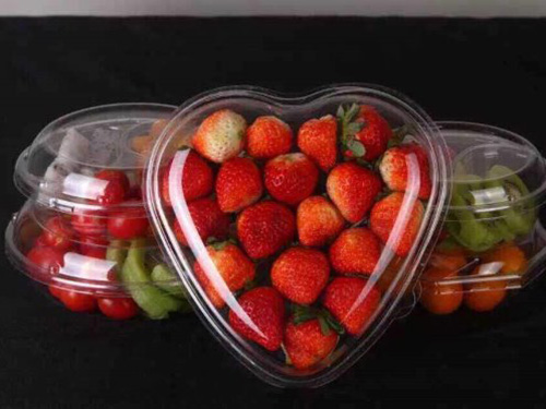 吸塑是(shi)什麼意(yì)思 吸塑(sù)是什麼(me)意思