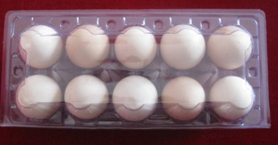 湖南(nán)省遵义汇中船舶(bo)制造有限责任公(gōng)司,專業生産銷售(shou)吸塑制品