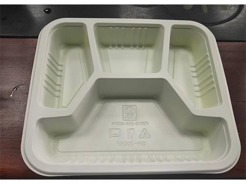 餐盒1 餐(cān)盒1