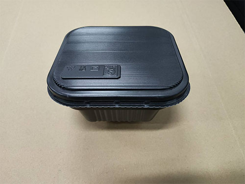 餐(cān)盒 餐盒(hé)