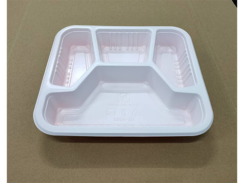 餐(can)盒 餐盒(he)