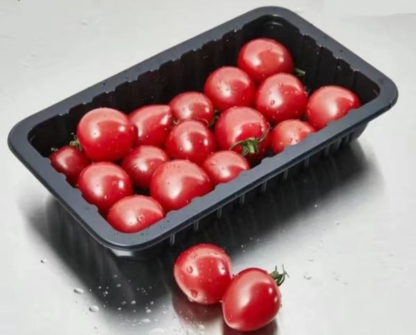 鎖鮮盒(he) 鎖鮮盒(he)