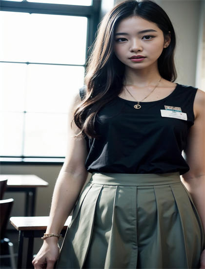 文化分析：先婚后宠小娇妻中的文化符号与象征意义的解读 理解文化认同的建构过程