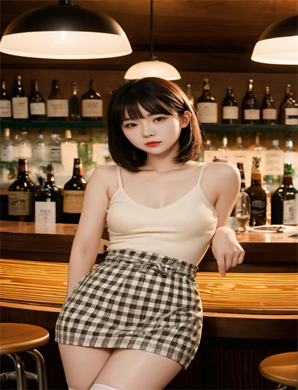 《多哥》美学价值分析：艺术美感与审美特征探讨