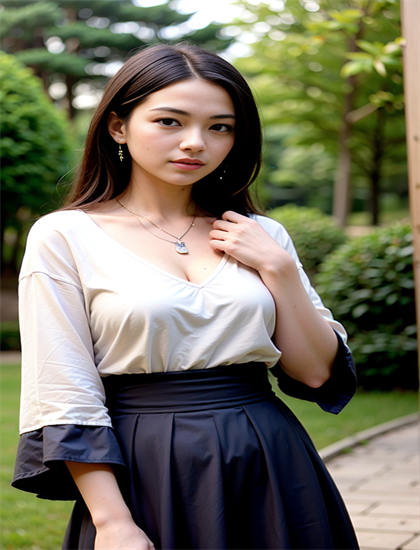 韫色过浓（下饭版）与当代文化：彩蛋的隐藏惊喜与粉丝福利 了解文化传播的机制与效果