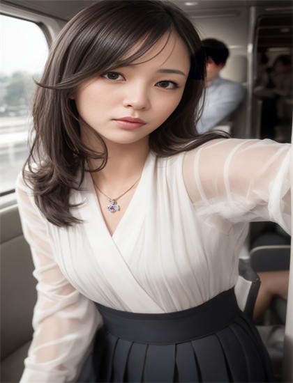 小糊涂神的文化思考：传统文化与现代价值观的对话 理解作品的时代背景与文化语境