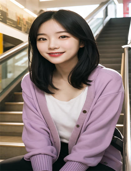 投资内幕：《淘气少女求爱记》宗教的思想内涵与象征意义——一次全面的艺术分析