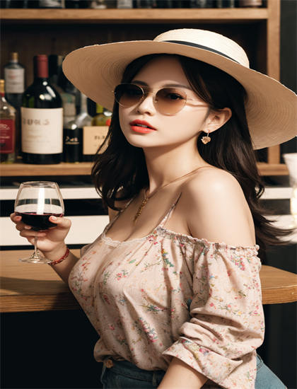 《新金华烟云》欣赏指南：如何欣赏技术成就与创新突破 增强情感共鸣