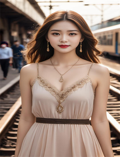 影视技术：魔鬼是女人的技术应用 突破传统创造视觉奇迹 改变电影制作的传统模式