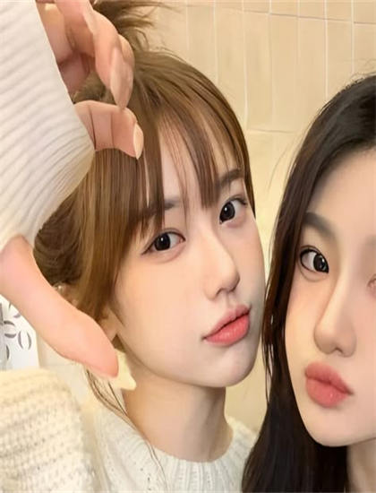 影院同步：《方子传/情欲对决》完整剧情传统分析：角色关系与情感线索详细拆解