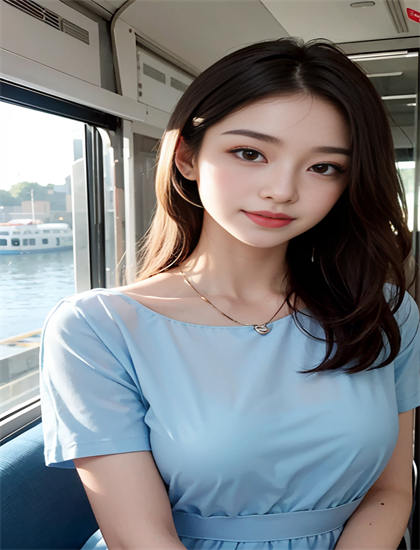 《丧尸围城：瞭望塔》观看指南：如何理解社会意义与现实价值 提升观影体验