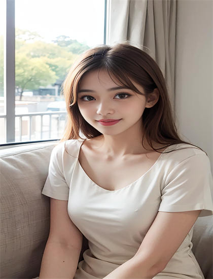 在线播放：《景颇姑娘》现实意义探讨：社会影响与现实关联分析