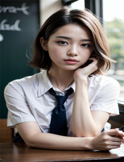 【艺术评论】文化研究者眼中的《我女儿的妈妈 第三季》的导演风格与创作特点