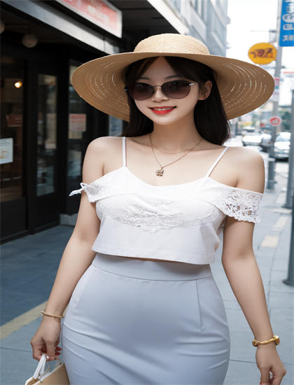 贪婪观影前必读指南：背景知识与准备工作