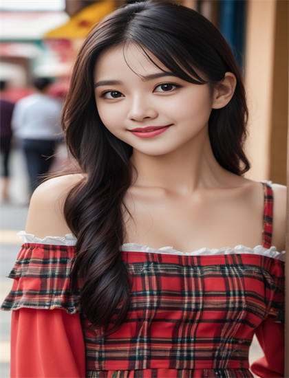 技术分析：《最后一次版》中的斯坦尼康 提升作品质量的技术保障 提升中国电影的国际竞争力