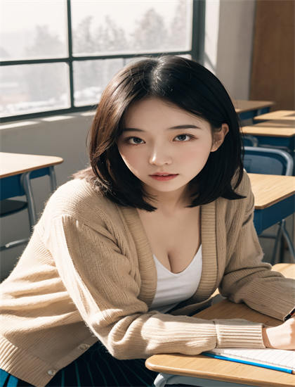 《大话西游之月光宝盒》制作历程：剧组团队的协作故事 了解优秀作品的创作秘密