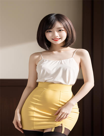 表演艺术解析：《萌娃当家》的人物性格的多维度呈现与发展 认识表演的技术要求