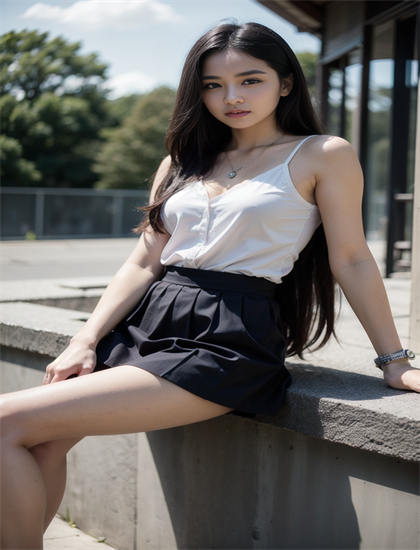 深度探索：《第一缕曙光》的叙事技巧与导演风格——一次全面的艺术分析