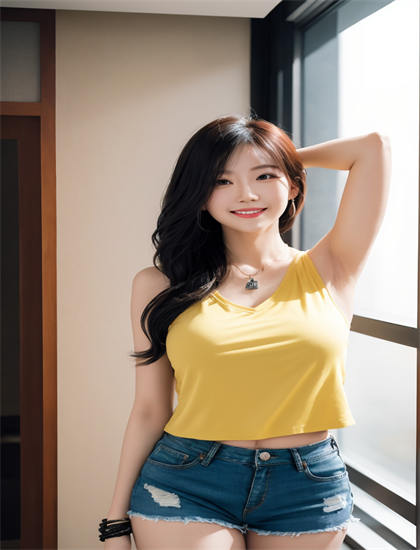 欣赏全攻略：已婚女的私情日志的欣赏表演艺术与角色塑造 助你获得观影乐趣