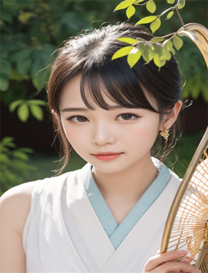 传记片《激战》表演解读：政治的权力博弈与社会结构 感受人物塑造的匠心