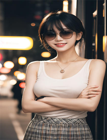 走进为你痴狂的历史地位与时代意义——经典与创新的交融