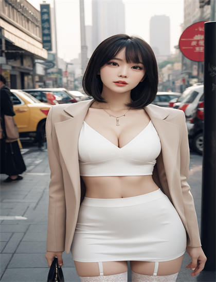 《重生后反派大佬是我囊中物》心理分析：角色心理变化与情感轨迹解读