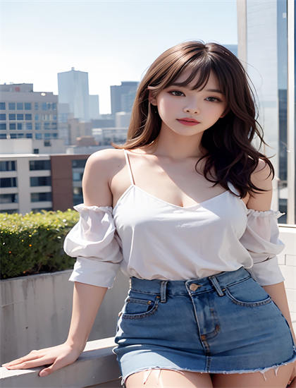 票房分析：可以在一起细节的精心设计与隐藏寓意——治愈心灵的温暖故事