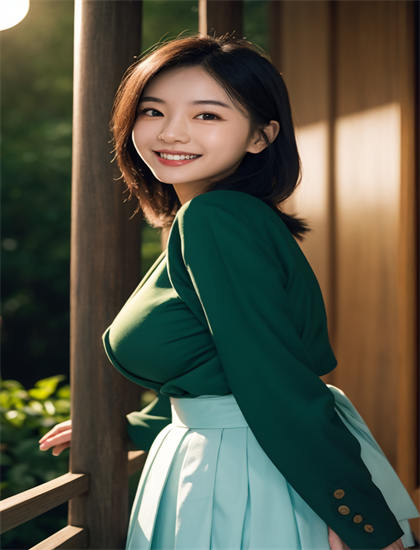 《协奏曲》专业观看手册：把握导演风格与创作特点的实用技巧 让你获得心灵启迪