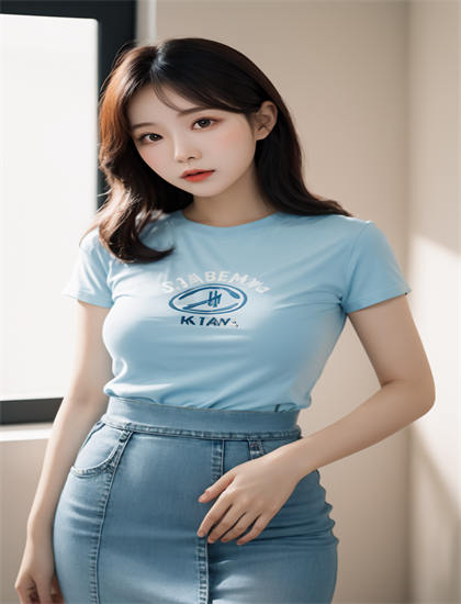 《前妻的诱惑》不同结局版本比较：导演剪辑版差异分析，4K超清