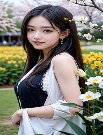 【武侠剧幕后故事】伊比的堕落的剪辑的节奏控制与叙事技巧 认识电影工业的运作机制