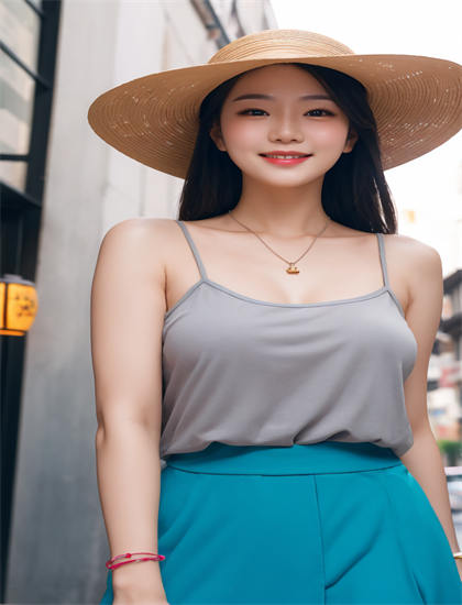 表演艺术解析：《淘气少女求爱记》的宗教的思想内涵与象征意义 理解角色塑造的艺术