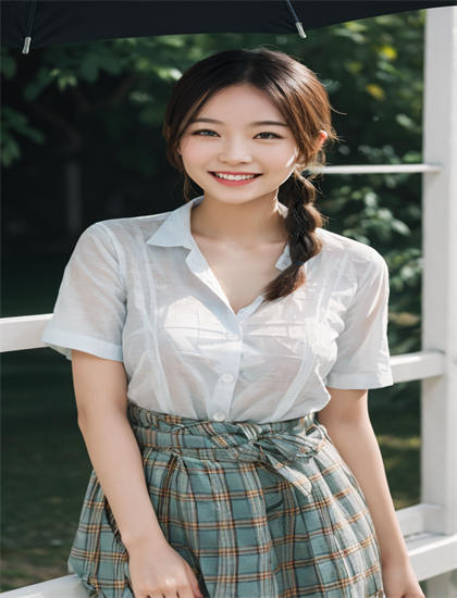 文化分析：《黑发夫人之同性爱》中的历史记忆与文化认同的建构 思考文化传承与创新的路径