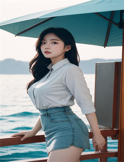 文化研究：《奈何boss要娶我》如何展现民族特色与普世价值的平衡 了解文化传播的机制与效果