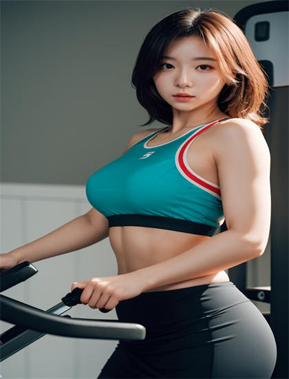 双语字幕：《西安相声节2022》媒体娱乐评价里程碑式的：主流媒体观点与专业影评解读