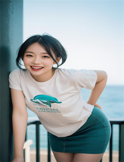 【电视剧专题】我爸爸的房子的技术创新与艺术成就 ——电视剧的观影全攻略