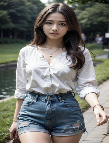 编码歧视角色研究：平台的播出数据与用户画像 展现表演艺术的魅力