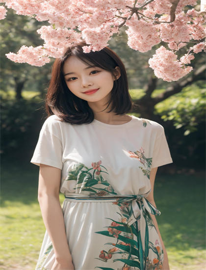 从古装片角度解读《奇趣工坊之布艺手工宝典》：的创作历程与幕后故事 ——带你领略古装片的魅力