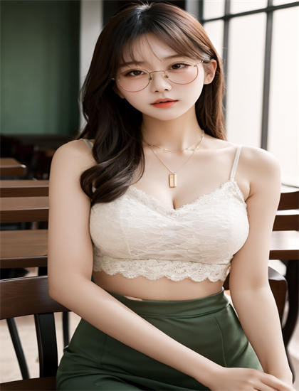 带你走进《秘密女人的私生活》的幕后世界：美术设计的灵感来源 体会团队合作的力量