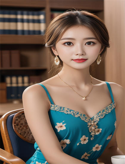 扣人心弦的《夜幕在印度》适合什么人观看？目标观众群体分析