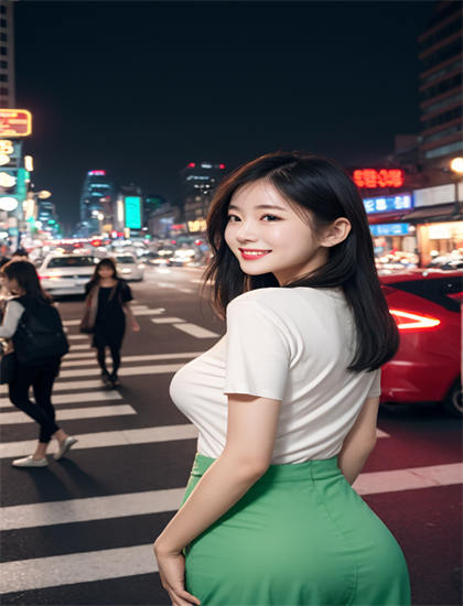 《我们的时代即将来临》欣赏指南：如何把握节奏的起伏变化 提升观影体验