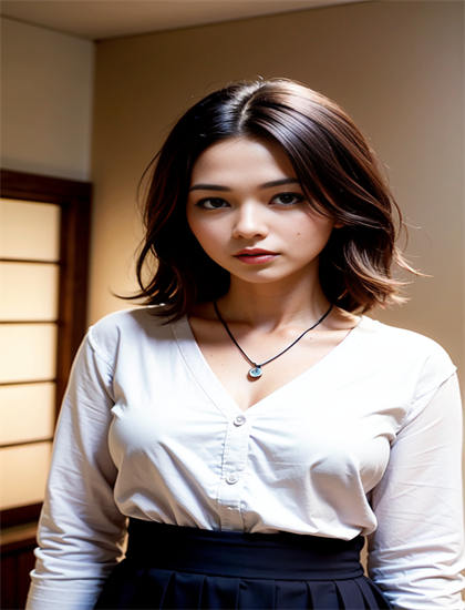 超级配音模仿秀奖项分析：获奖情况与专业认可度评价，必看