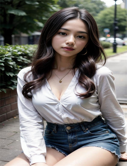 《李响进城》情感线解析：爱情、友情、亲情探讨，网络独播