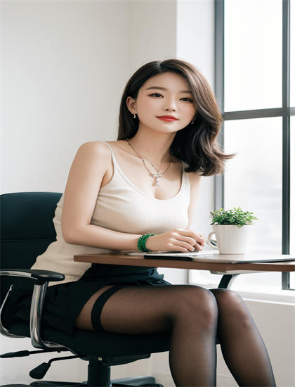 刺猬的优雅值得看吗？优缺点全面客观分析与建议