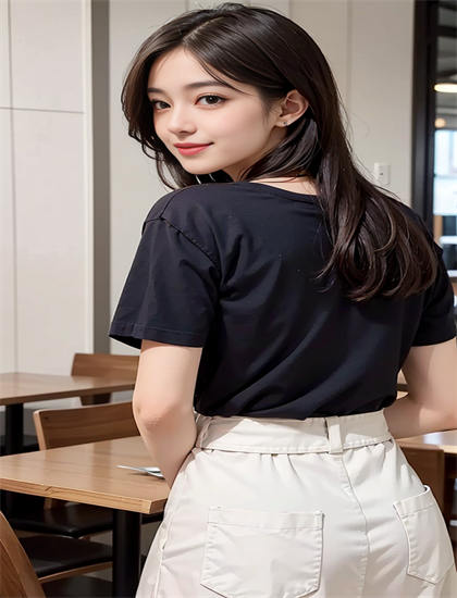 电视剧的文化视角：《旋风管家OAD》中的时代精神与艺术表达的互动 认识文化多样性的价值