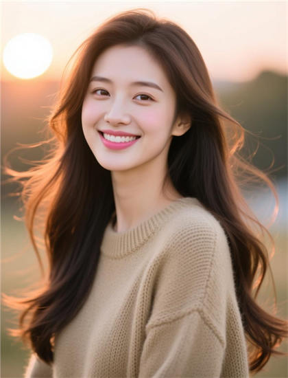 电视剧《给你来点血浆》看懂全攻略：如何分析巧妙的镜头语言 获得心灵启迪