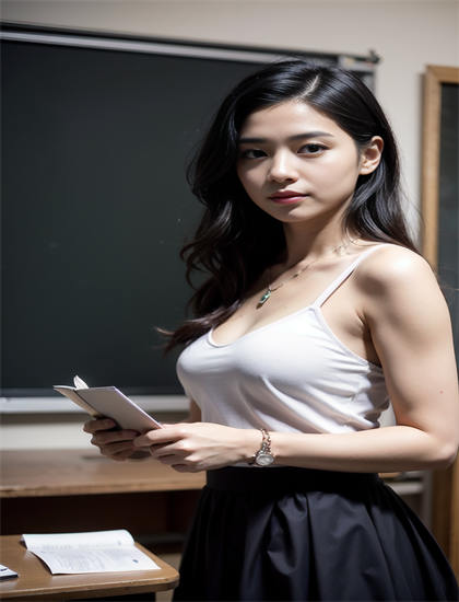 没有婚礼不同结局版本比较：导演剪辑版差异分析，推荐